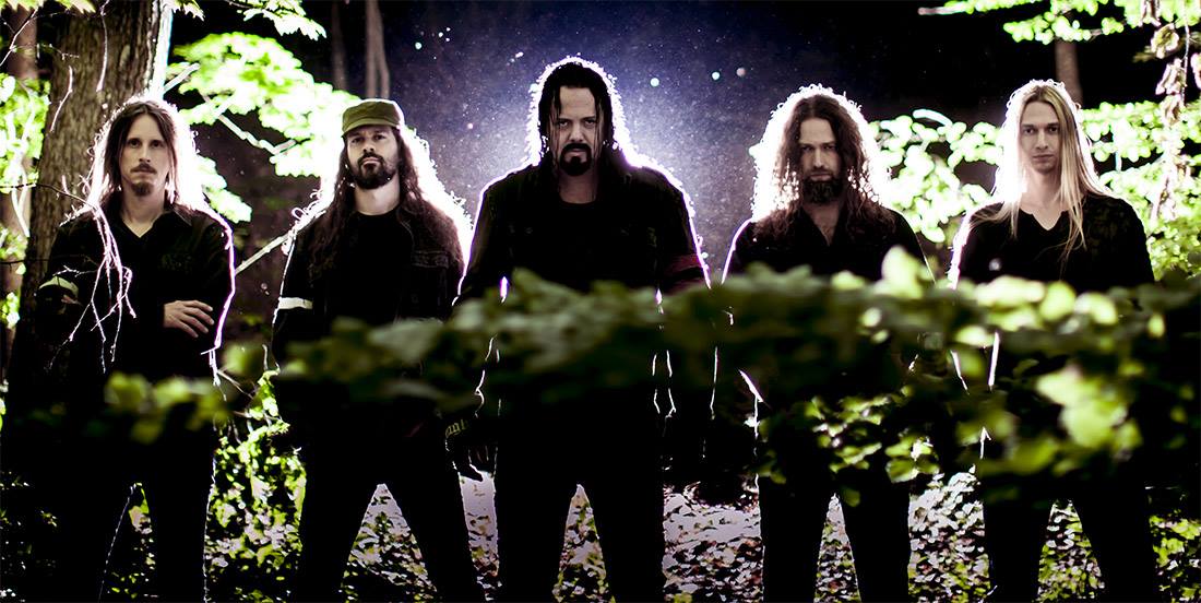 EVERGREY2014band.jpg