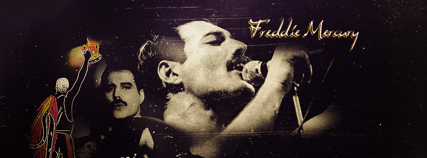 Freddie Mercurycover.jpg