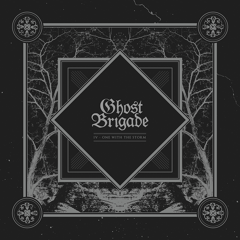 Ghost Brigade cover.png