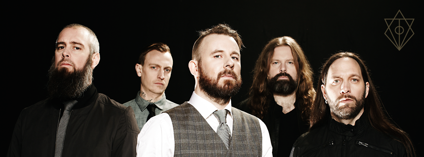 In Flames2014band.png