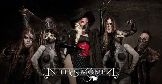 In This Moment2014band.jpg