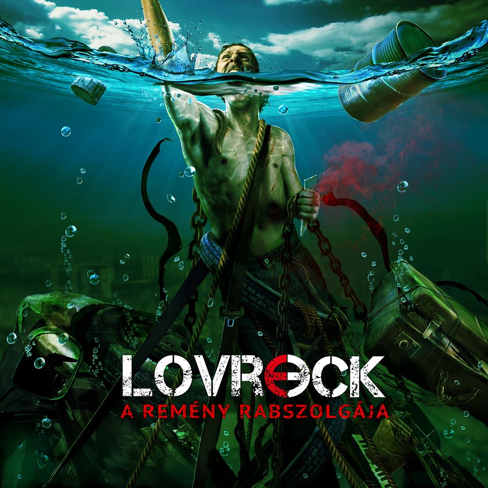 LOVRECK2014albumcover.jpg