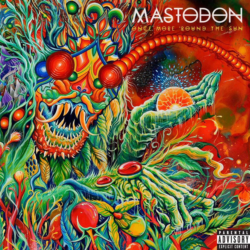 Mastodon2014albumcover1.jpg
