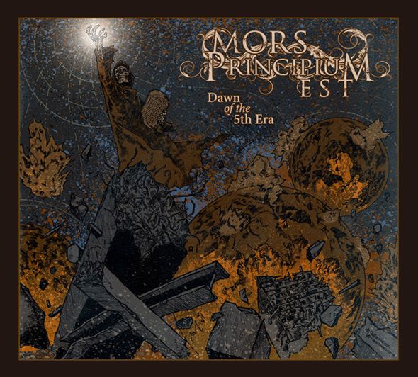 Mors Principium Est_2014_albumcover.jpg