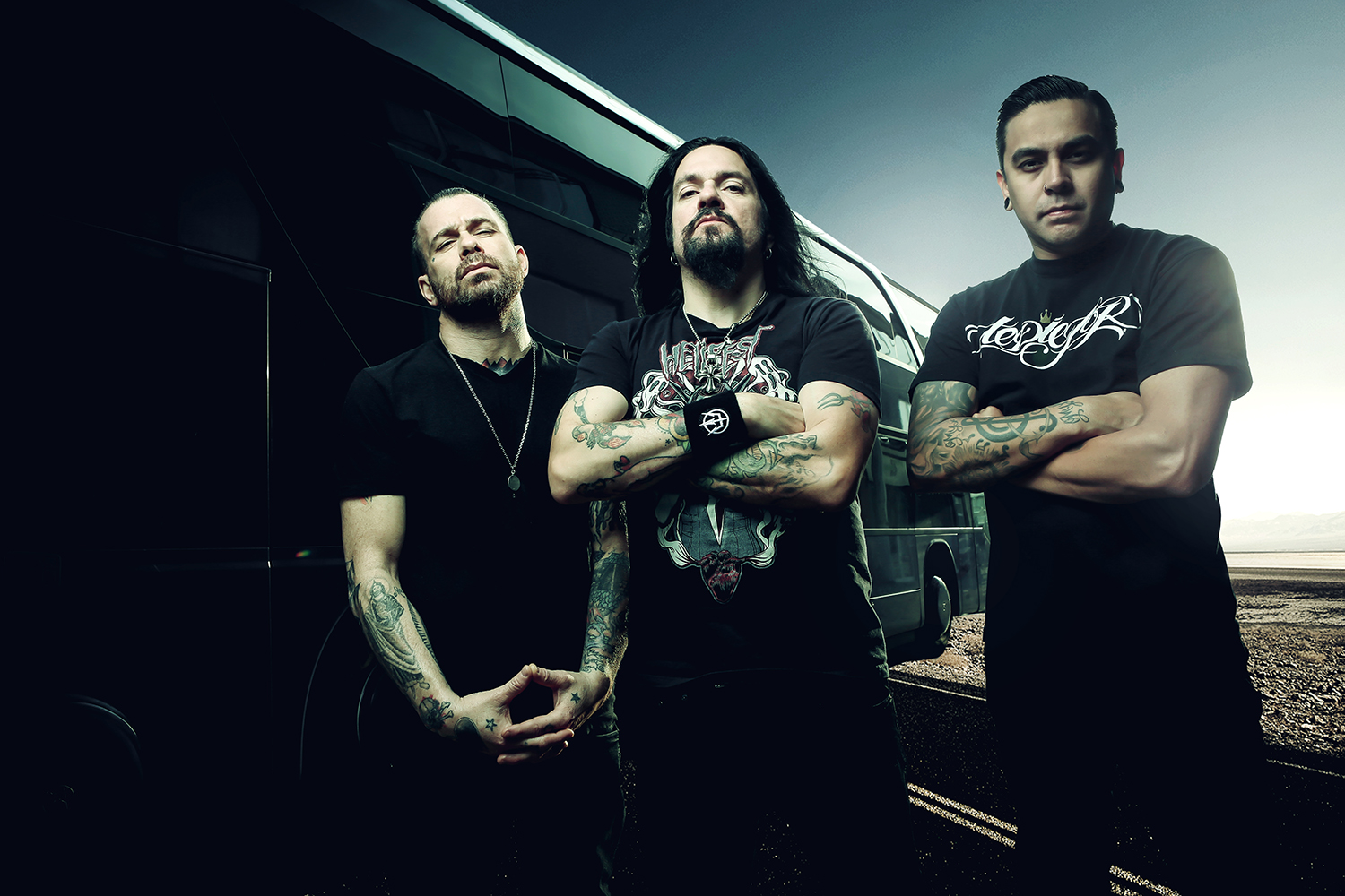 PRONG-2014-©-Tim-Tronckoe-6-copy.jpg