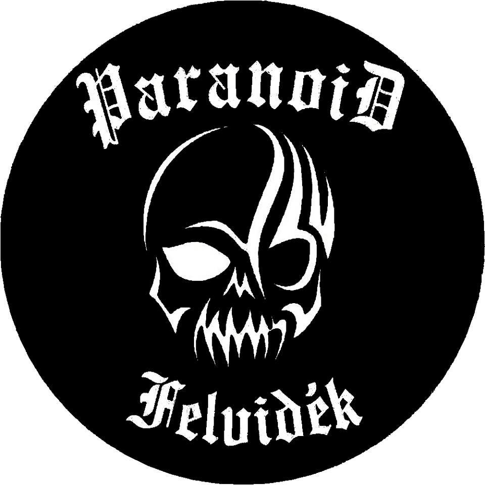 ParanoiD (Felvidék) logo.jpg