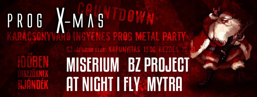Prog X-Mas Countdown Party.jpg