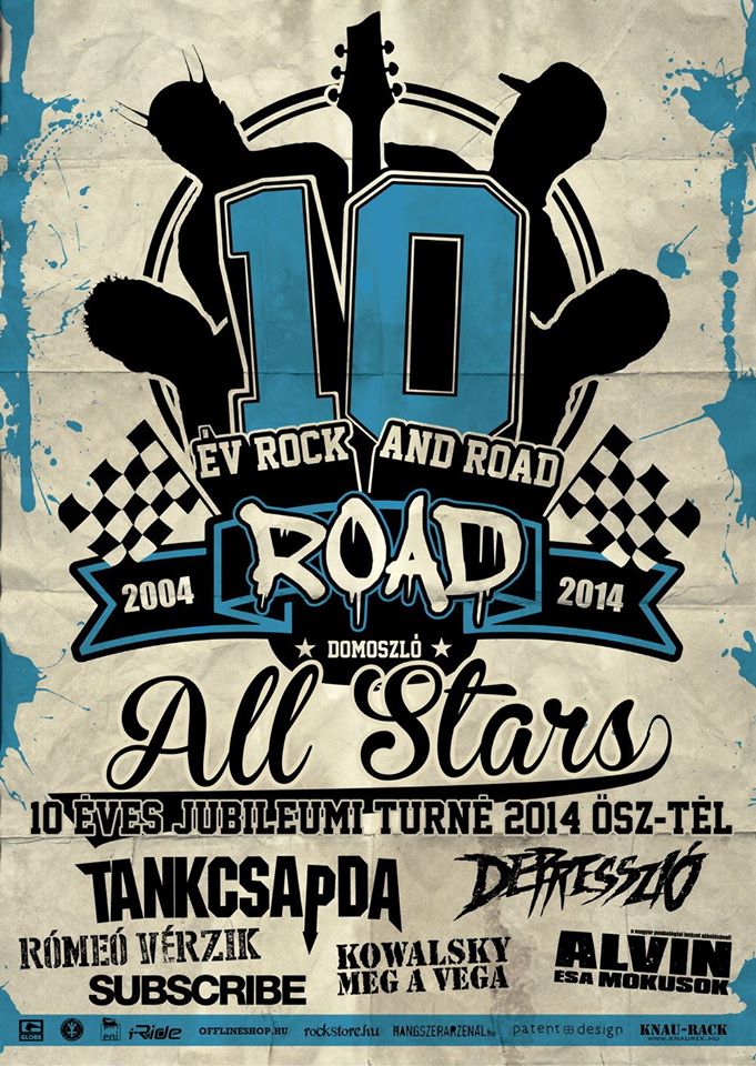 ROADallstarsturné2014.jpg