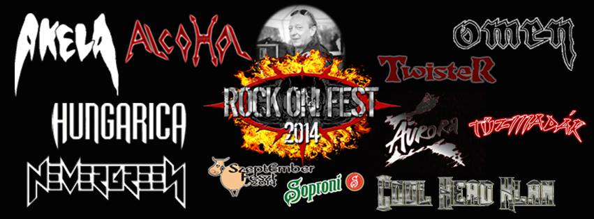 Rock On!Fest2014.jpg