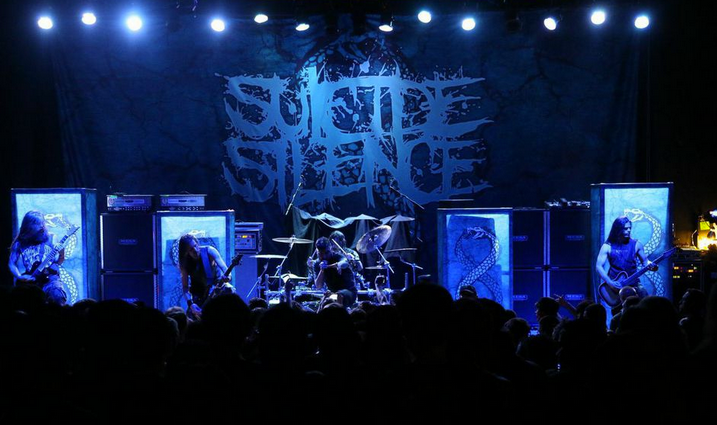 SUICIDE SILENCE_live.png