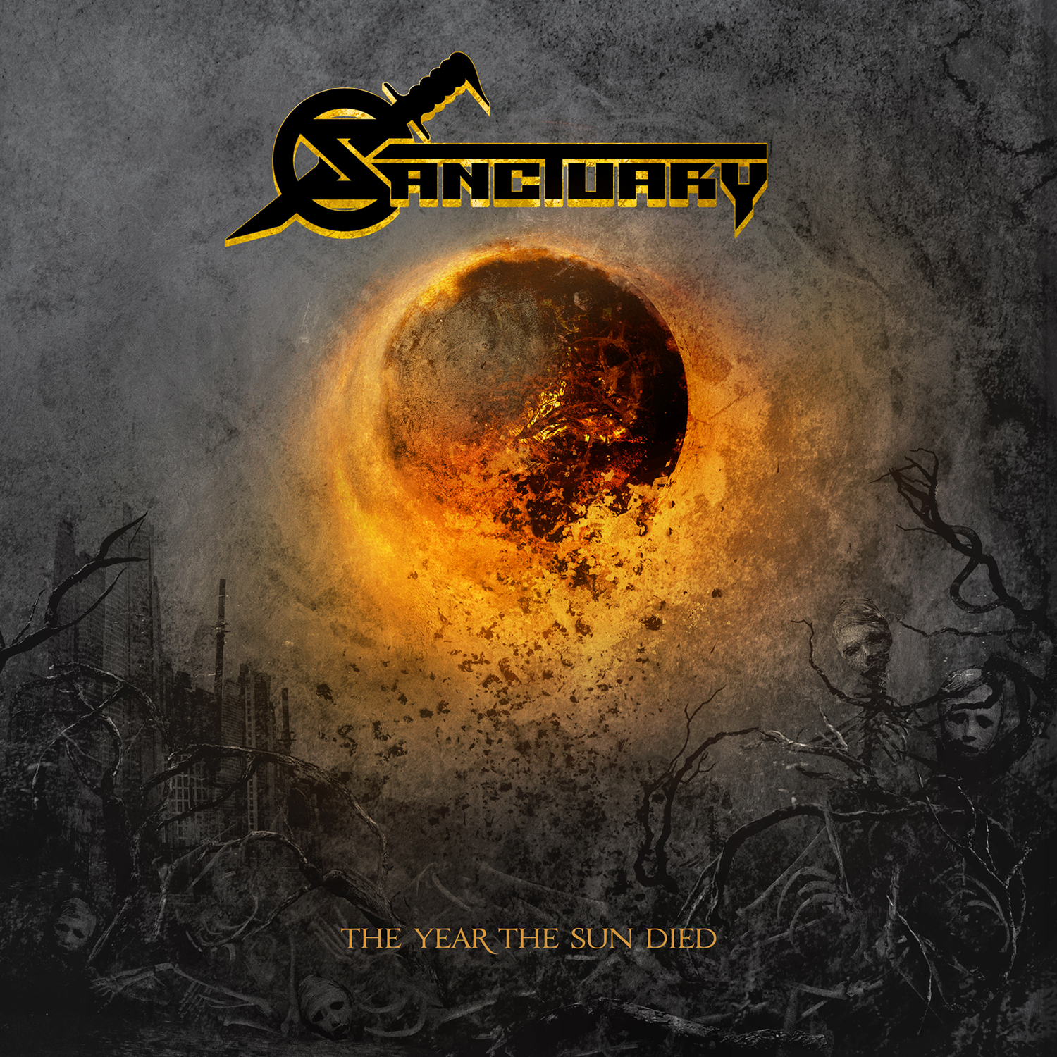 Sanctuary_The-Year-the-Sun-Died.jpg