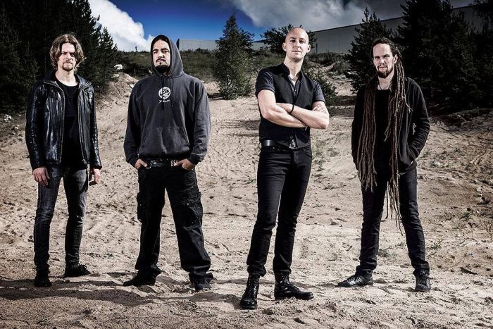 Soen2014band.jpg