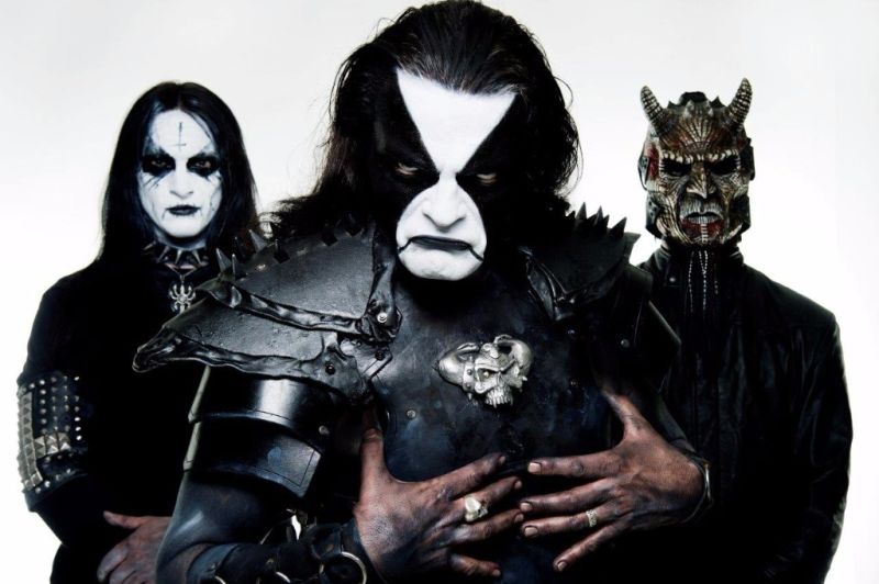 abbath_2.jpg