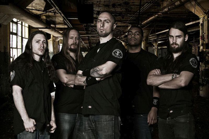 aborted-2014.jpg