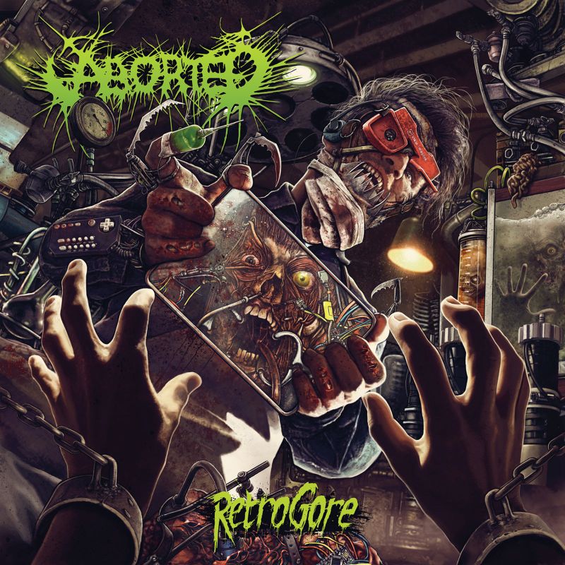 aborted_cover.jpg