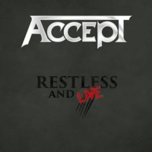 accept_restless_and_live.jpg