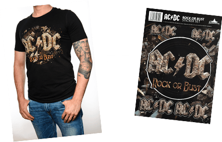 acdc_t-shirt_sticker.png
