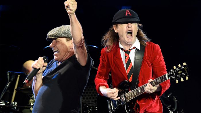 acdc_web.jpg