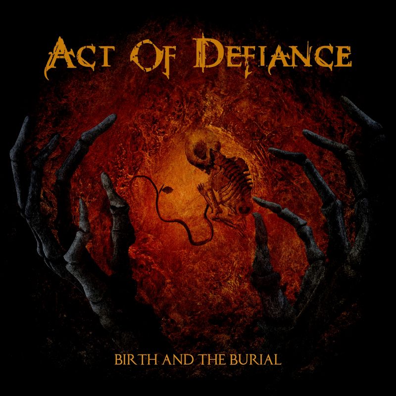 act_of_defiance_cover.jpg