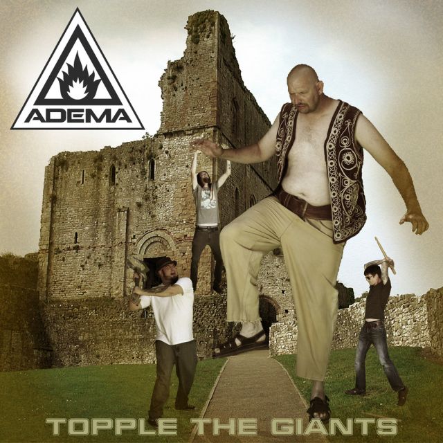 adema-topple-the-giants.jpg