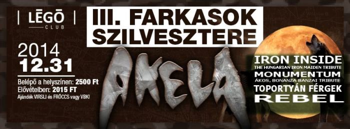 akela_farkasok_szilvesztere.jpg