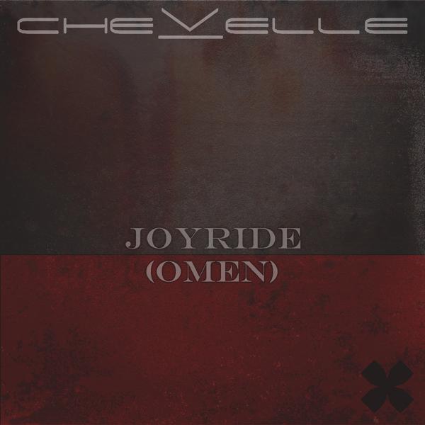 album_artwork_chevelle.jpeg