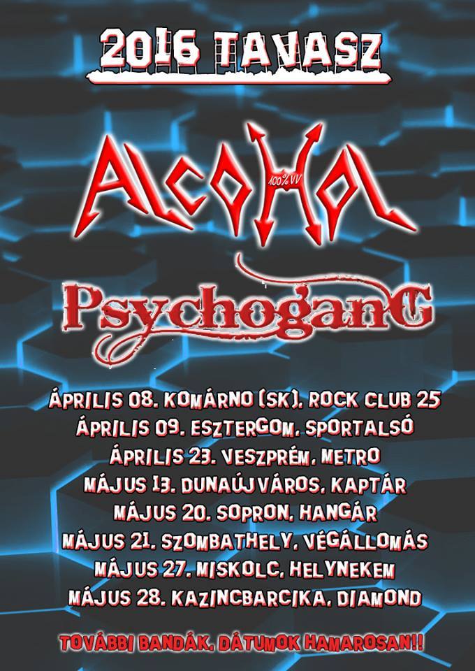 alcohol_psychogang_tour_2016.jpg