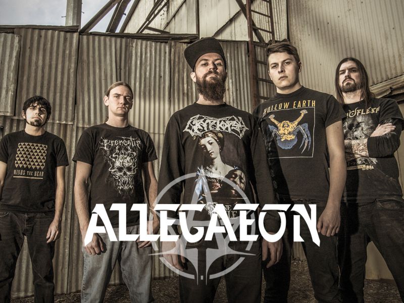 allegaeon_band.jpg