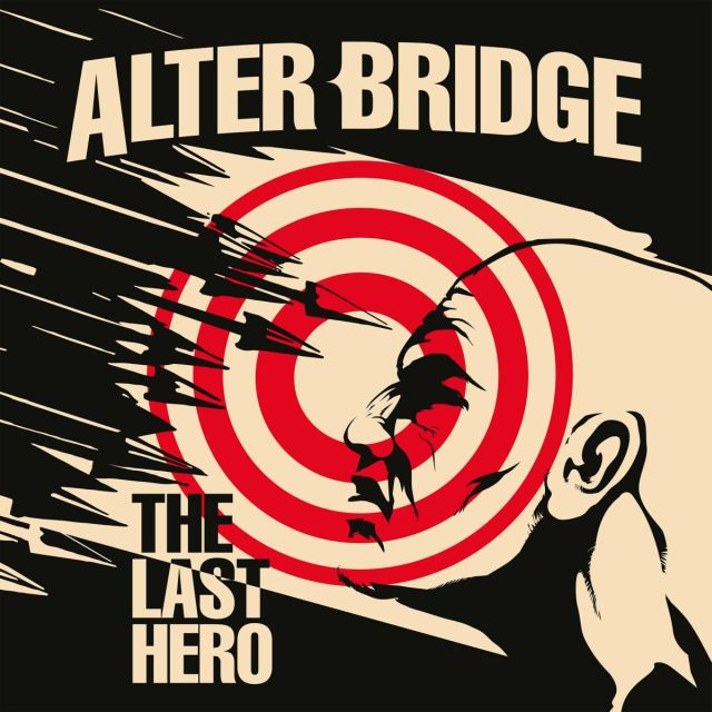 alter_bridge_the_last_hero_2016.jpg