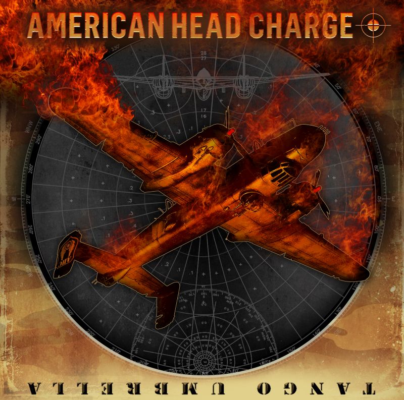 american_head_charge_cover.jpg