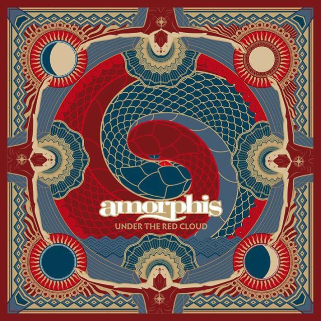 amorphis-under_the_red_cloud.jpg