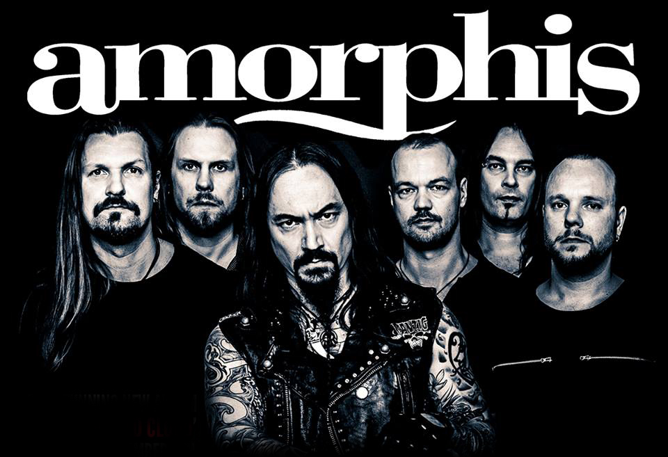 amorphis_2015_band_black.jpg