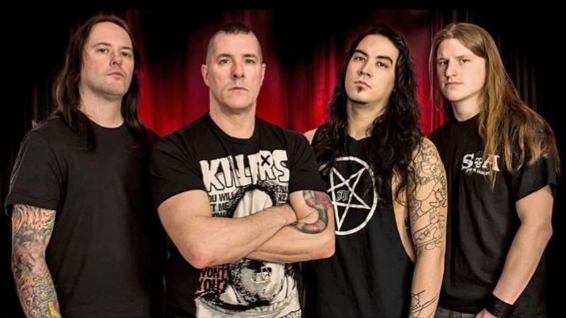 annihilator_band.jpg