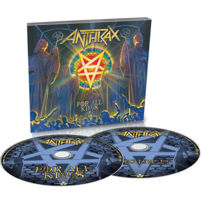 anthrax-forallkings.jpg