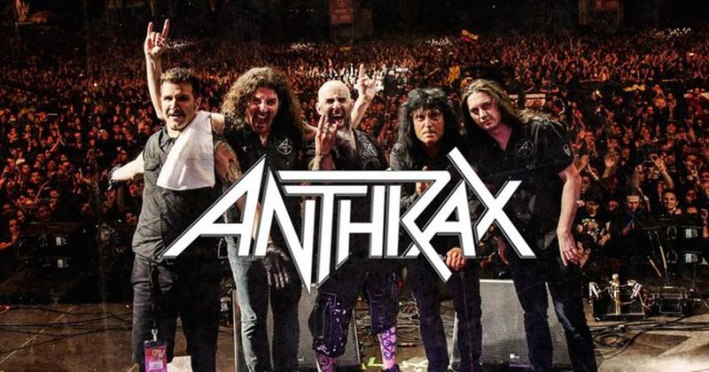 anthrax.jpg
