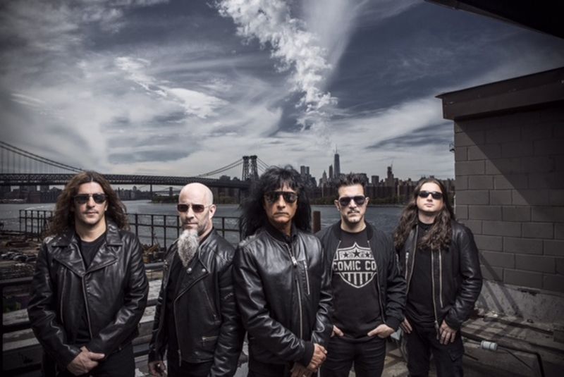 anthrax_band.jpg