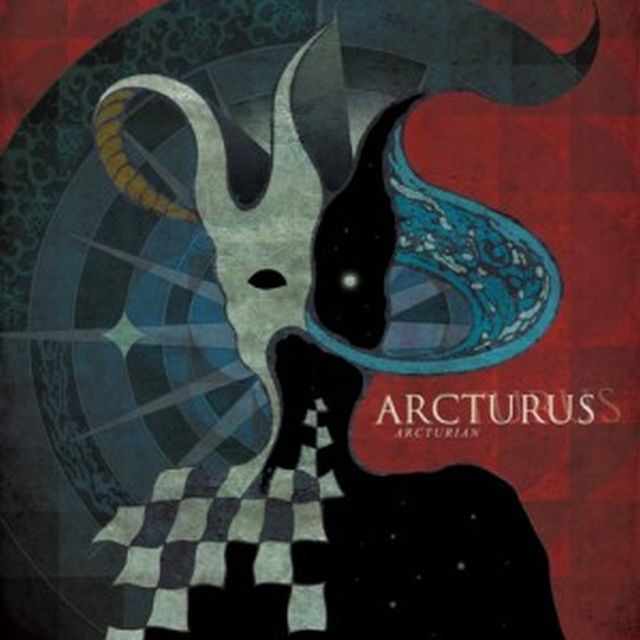 arcturus.jpg