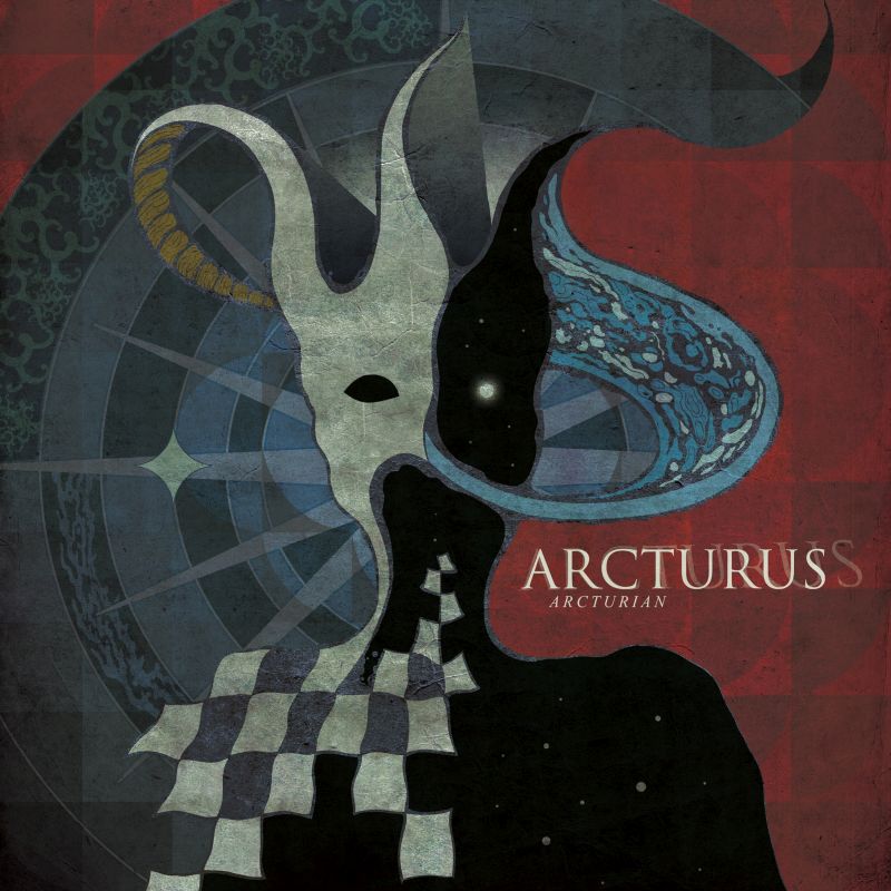 arcturus_cover.JPG