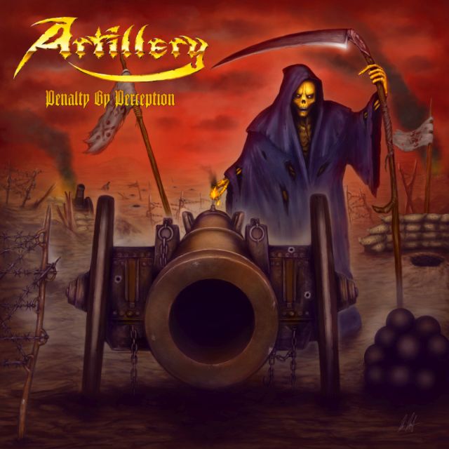 artillery_cover.jpg