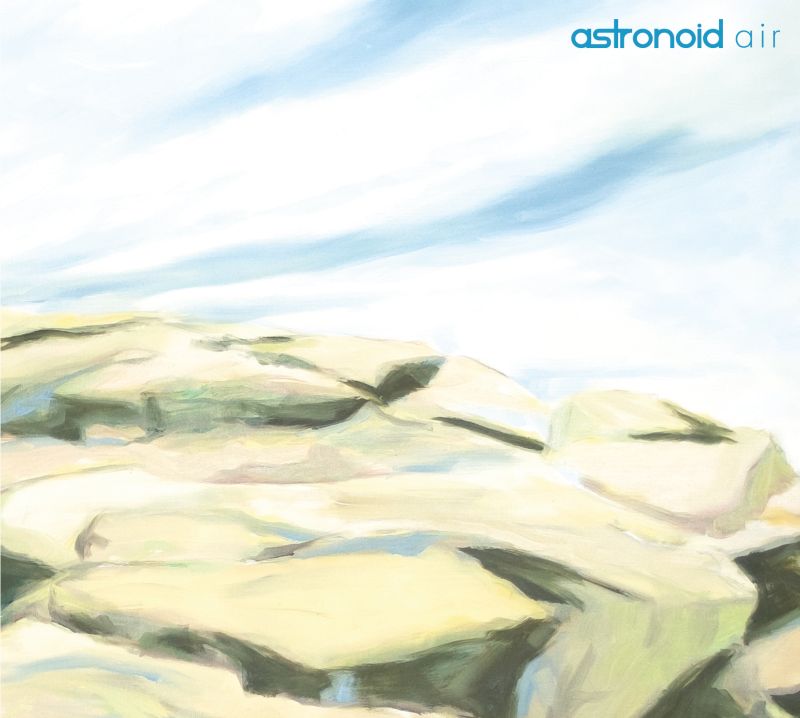 astronoid_cover.jpg