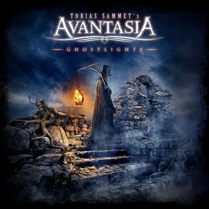 avantasia.jpg