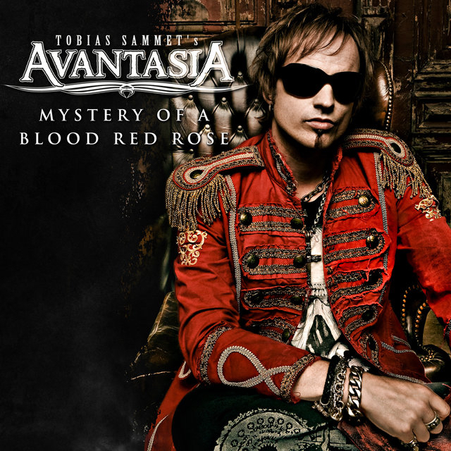 avantasia_mystery_of_a_blood_red_rose.jpg
