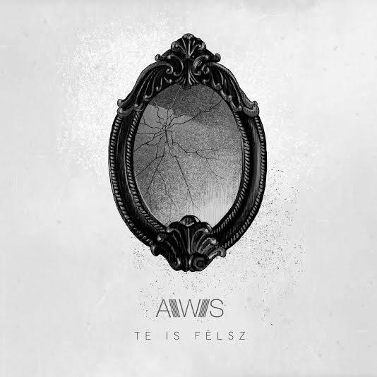 aws-te_is_felsz.jpg