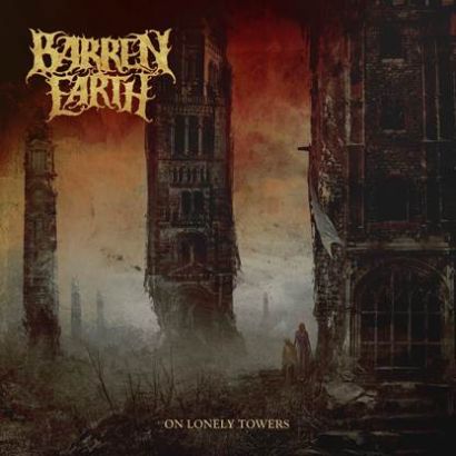 barren-earth-on_lonely_towers-2015.jpg
