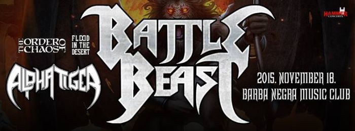 battle_beast_bnmc_cover.jpg