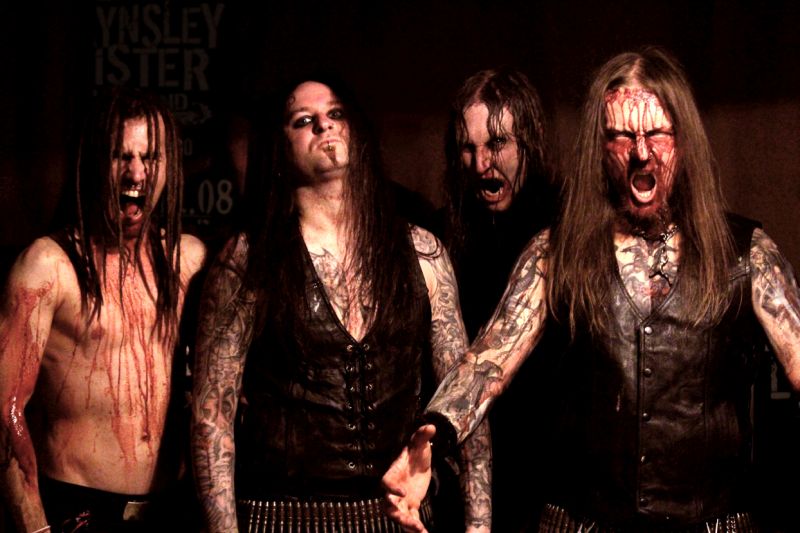 belphegor_livelineup_13.jpg