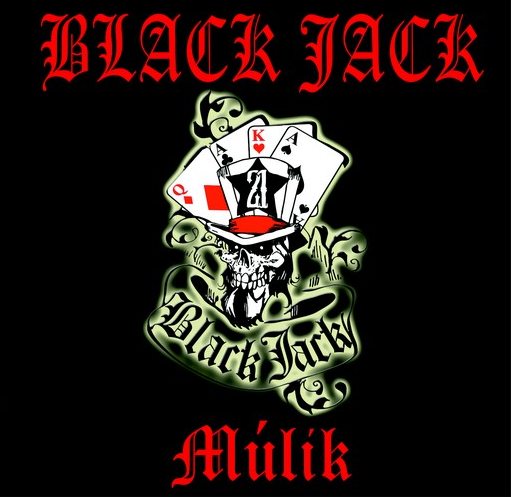 black_jack_cd_cover_front.png