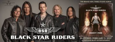 black_star_riders.jpg