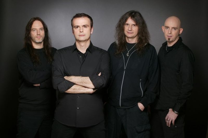 blind-guardian-promo-photo-602x400.jpg