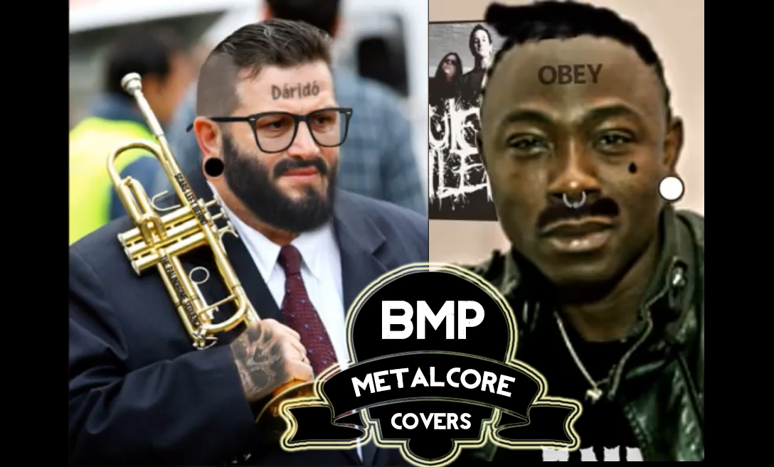 bmpcovers.jpg